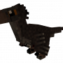 balaur-male.png