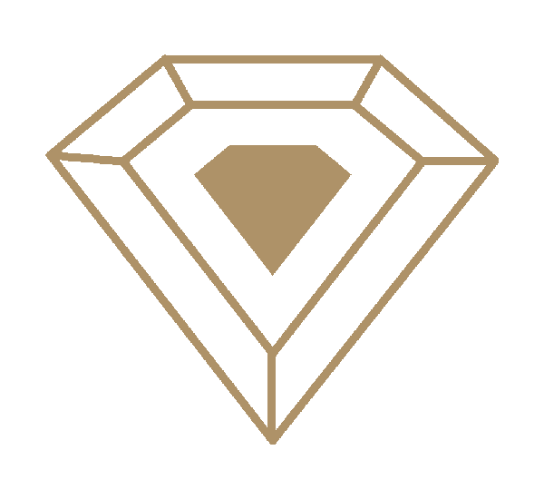 bank.png bank.png