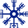d1_81_d0_b5_d0_b2_d0_b5_d1_80_d0_be_d0_b3_d0_be_d1_80_d1_8c_d0_b5.png