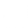 ipr.png