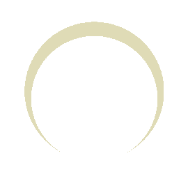 lunar.png lunar.png