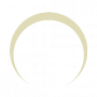 lunar.png
