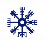 norse-vegvisir-bold-400w.png