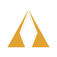 yantarni2.png yantarni2.png