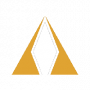 yantarni2.png