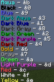 chat_colors.png