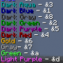 chat_colors.png