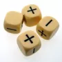 fudge_dice.webp