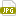 лор:yuki11.jpg